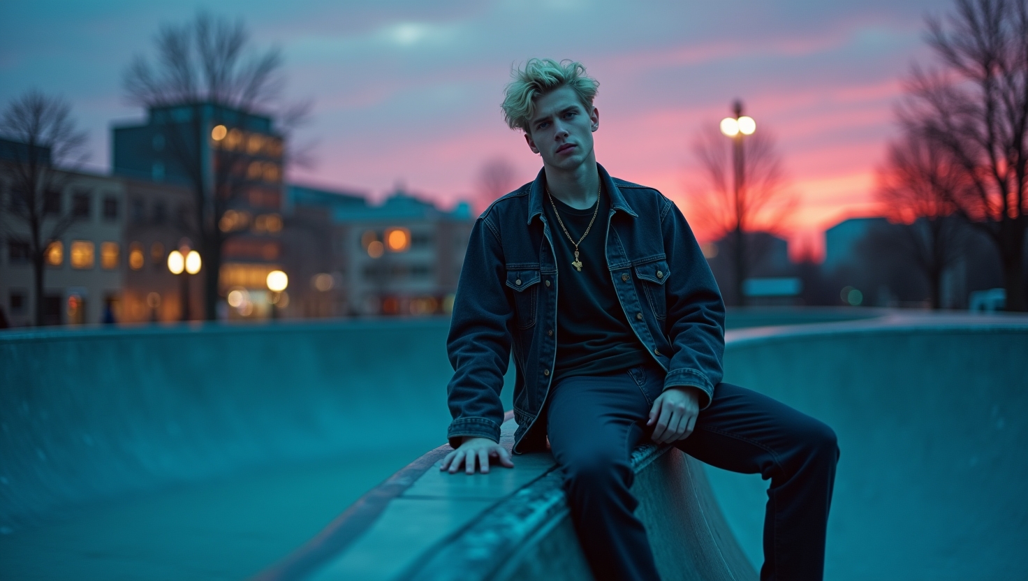 DTF Twinks — live twink cam performers